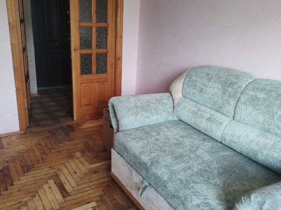 Продається двокімнатна квартира. Трускавець. Від власника. Трускавець