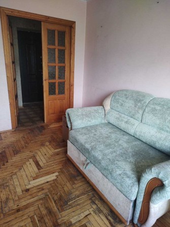 Продається двокімнатна квартира. Трускавець. Від власника. - фото 1