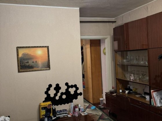 Продаж 3 кім кв район " Сільпо" Умань