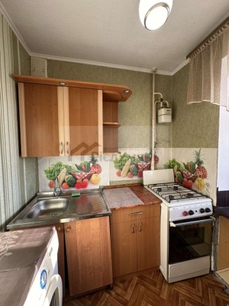 Продається 1-кімнатна квартира, р-н Осташівка - фото 1