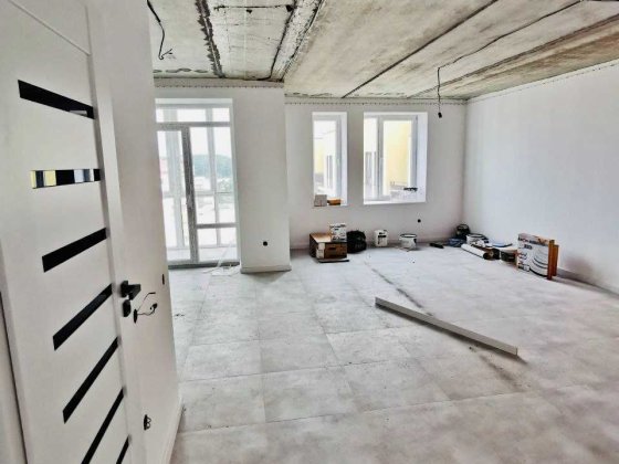 ‼️ Продаж 2-к, 69 м², ремонт, 10 поверх‼️  Власник‼️ Будинок здано‼️ Трускавец