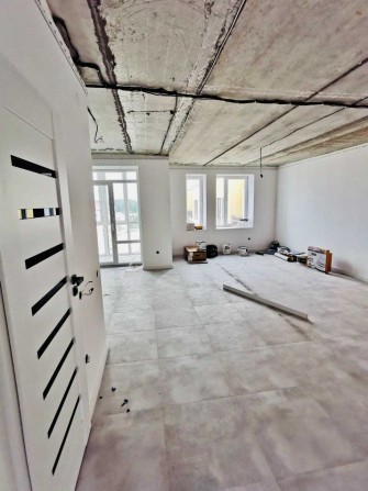 ‼️ Продаж 2-к, 69 м², ремонт, 10 поверх‼️  Власник‼️ Будинок здано‼️ - фото 1