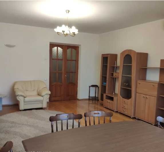 Продам 3-комнатную квартиру Славянск - фото 1