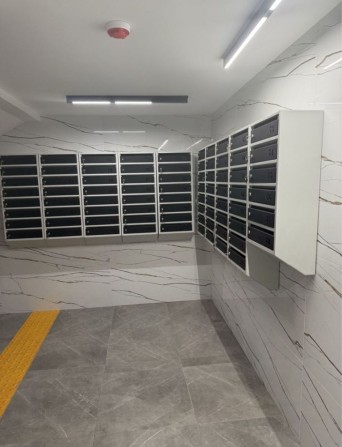 №89 Продаж 1-к кв м Фастів ЖК Соборний - фото 1