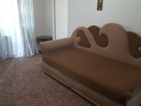 Продається трикімнатна квартира Умань