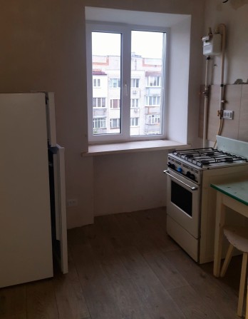 Продаж 2-х кімнатної квартири - фото 1