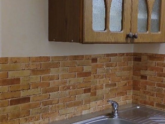 Продаж 1но кім кв р-н " Селекції" Умань