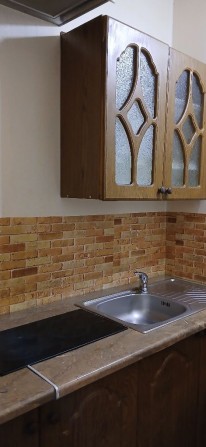 Продаж 1но кім кв р-н " Селекції" - фото 1