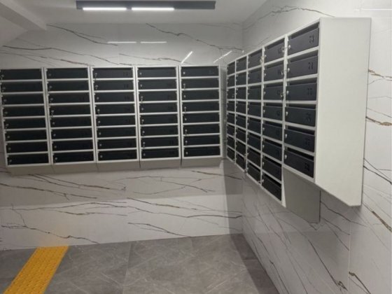 №88 Продаж 1-к кв м Фастів ЖК Соборний Фастів