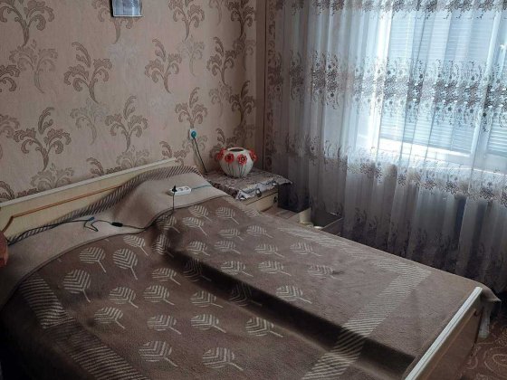 Продам 2-комнатную квартиру Славянск (СЕРТИФИКАТ) Славянск