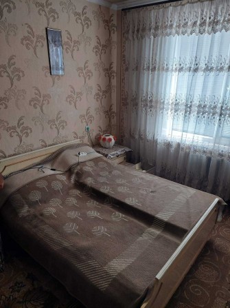 Продам 2-комнатную квартиру Славянск (СЕРТИФИКАТ) - фото 1