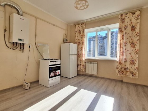 1 Кімнатна Квартира 2 поверх Трускавец