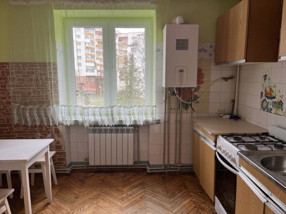 Продаж 3-кім квартири м.Трускавець Трускавец