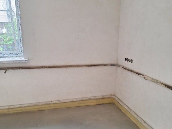 Продаж 3-х кімнатної квартири Умань