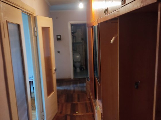 Квартира місто трускавець вул Стуса 1 Трускавець