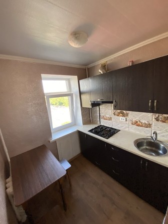 Продаж 1к.кв., Південно-Захід, 2% перео - фото 1