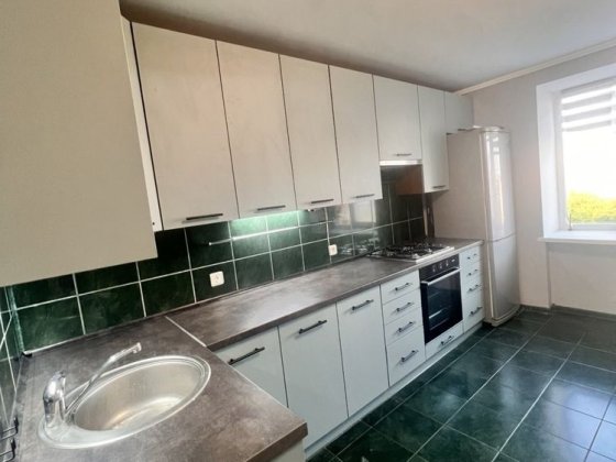 2 кім в Виставка, новий будинок Хмельницкий