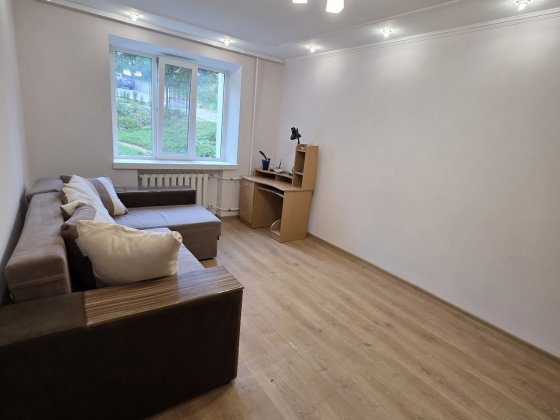 Ексклюзив 1-кімнатна квартира по вул Свободи Хмельницкий