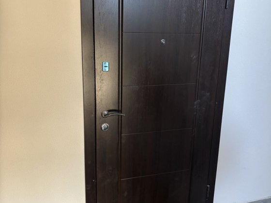 Продаж двохрівневоі квартири в новобудові!! Умань