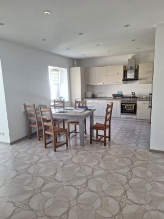 Продаж 3-х кімнатної квартири р-н 5 школи - фото 1