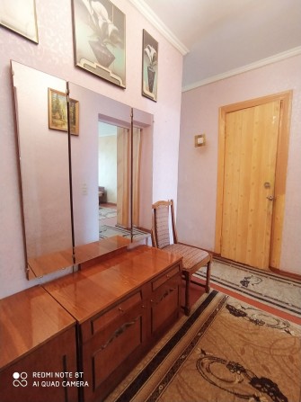 Продаж 2 кімнатної квартири. Гречани Олімпійська. - фото 1