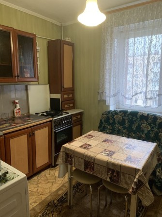 Продам 2 ну квартиру по Пр. Мира( зуп. Костел) - фото 1