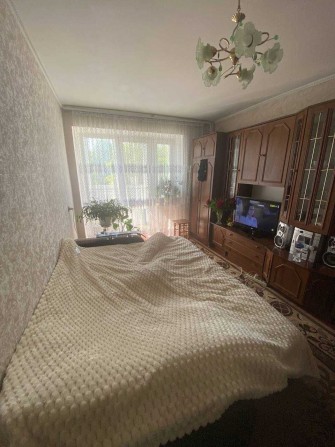 40555  продаж 2 кімнатної квартири по вул Заводська - фото 1