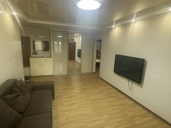 Продажа 3к /квартиры в Центре города!После ремонта 2022 года! Славянск