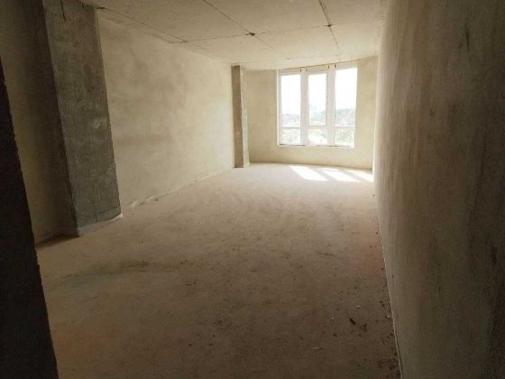 Продаж 2к.квартири, 8пов., 65 кв.м., вул.Довбуша 8Б, м.Трускавець Трускавец