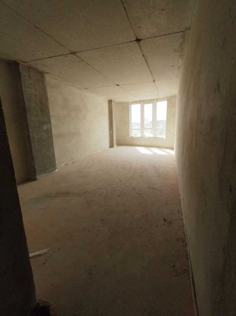 Продаж 2к.квартири, 8пов., 65 кв.м., вул.Довбуша 8Б, м.Трускавець - фото 1