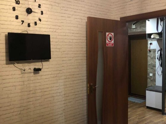 Продаж 3-кімнатна квартира, Виставка Хмельницький