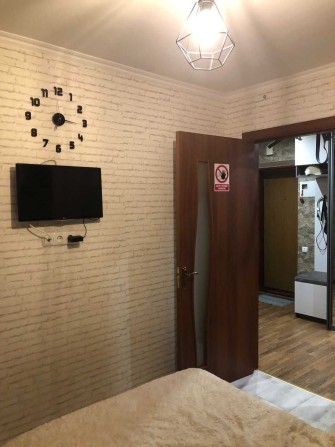 Продаж 3-кімнатна квартира, Виставка - фото 1