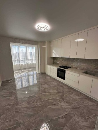 Продаж 1к квартири+ ремонт район  Виставка - фото 1