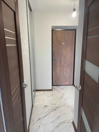 Продаж 1к.квартири Центр - фото 1