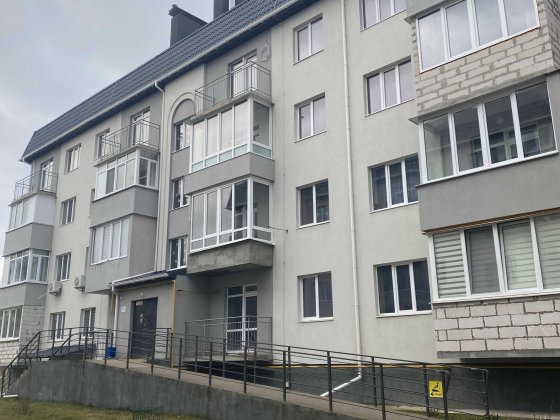 Продаж 3к. новобудову 2 рівневу ціна Шок!!! Хмельницький