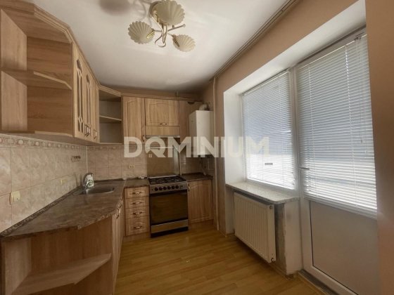 Продається однокімнатна квартира в місті Хуст Хуст