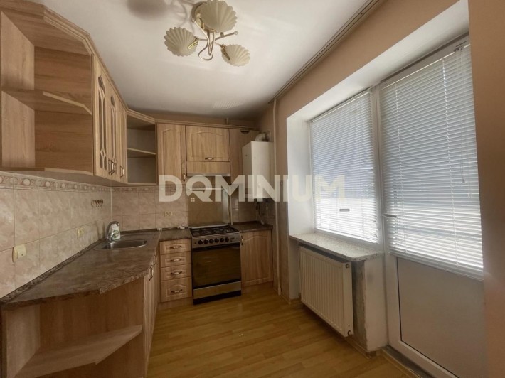 Продається однокімнатна квартира в місті Хуст - фото 1