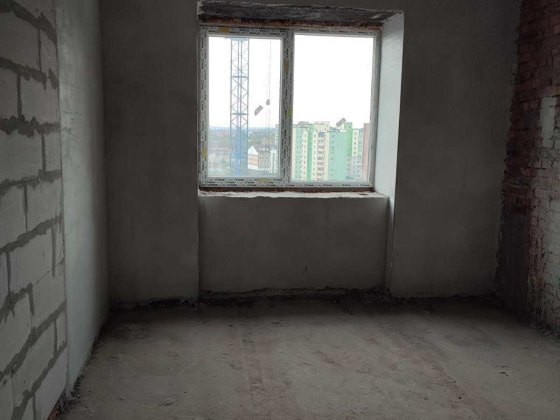 Продаж 1к квартира ЖК Корона дубово Хмельницький