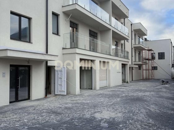 Продаж  новобудови в м.Хуст . Хуст