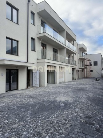 Продаж  новобудови в м.Хуст . - фото 1