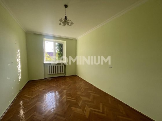 Продається квартира в місті Хуст Хуст