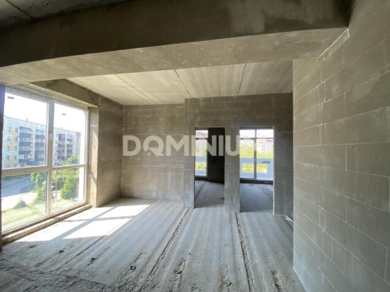 Продається 3-х кімнатна квартира в м. Хуст Хуст