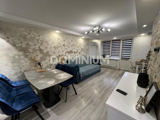 Продається чудова 3-х кімнатна квартира у м. Хуст Хуст