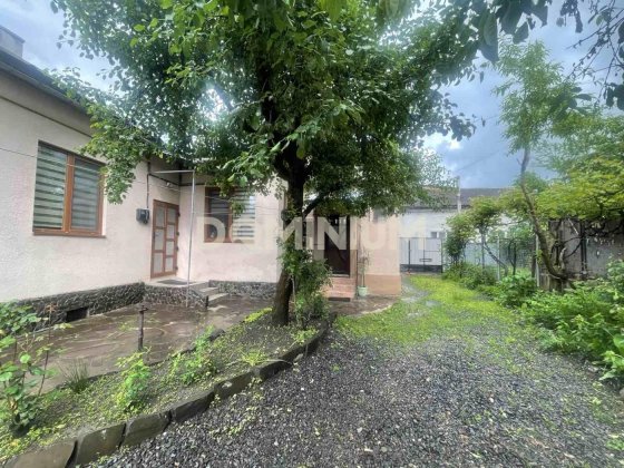 Продається будинок в м. Хуст Хуст