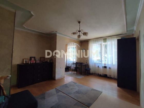 Продається квартира в центрі Хуста Хуст