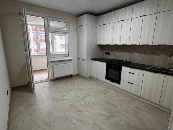 Продаж 1 кімнатна Озерна Рауш Хмельницький