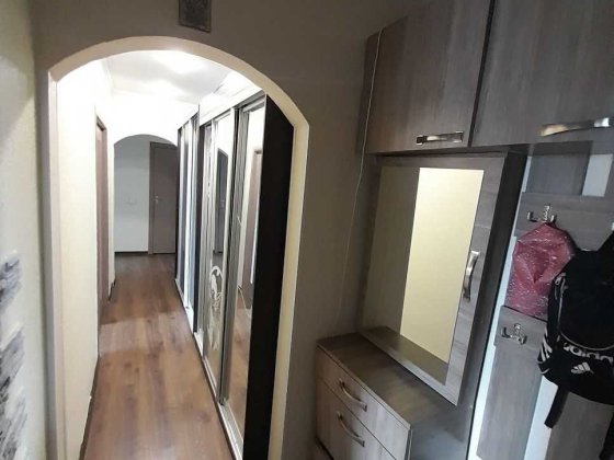 Продаж 3 к. квартири  Виставка (Зарічанська) Хмельницький