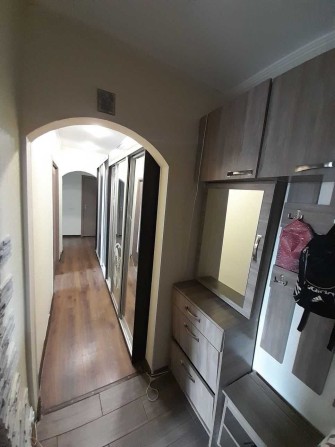 Продаж 3 к. квартири  Виставка (Зарічанська) - фото 1