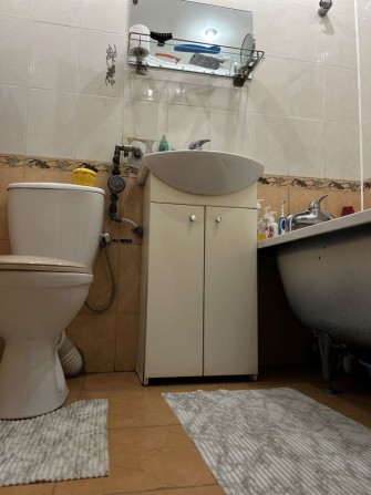 Продаж 2-х кім квартири в центрі міста - фото 1