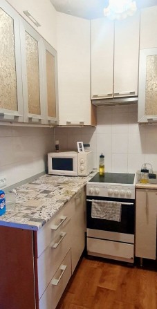 Продаж 2х кім квартири з житловим в центрі міста Шептицький - фото 1